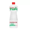 ALCOOL LIQUIDO TUPI 92,8 INPM 500ML