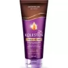CONDICIONADOR KOLESTON TOQUE DE COR CHOCOLATE 200ML