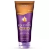 CONDICIONADOR KOLESTON TOQUE DE COR CARAMELO 200ML