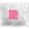 DESCARTAVEL MANICURE C/ 25 UN NT FLEX