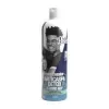 CONDICIONADOR ANTICASPA DETOX STRONG HELP SOUL POWER 315ML