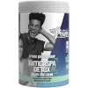 CREME DE PENTEAR ANTICASPA DETOX CURLY CREAM SOUL POWER 800G