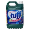AGUA SANITARIA TUFF START 5L