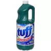 AGUA SANITARIA TUFF START 2L
