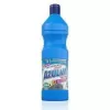 LIMPA CERAMICAS E AZULEJOS AZULIM LAVANDA START 1L