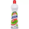 DESENGORDURANTE AZULIM LIMPESA PESADA START 500ML