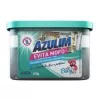 EVITA MOFO AZULIM BABY START 160G