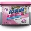 EVITA MOFO AZULIM FLORAL START 160G