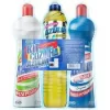 KIT COZINHA AZULIM START 500ML
