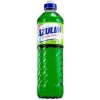 LAVA LOUCAS AZULIM CITRUS START 500ML