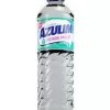 LAVA LOUCAS AZULIM CLEAR START 500ML