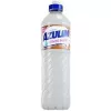 LAVA LOUCAS AZULIM COCO START 500ML