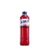 LAVA LOUCAS AZULIM MACA START 500ML