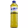 LAVA LOUCAS AZULIM NEUTRO START 500ML