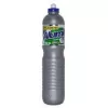 LIMPA ALUMINIO ALUMIL PLUS LIMAO START 500ML