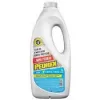 LIMPA PEDRAS PEDREX START 2L