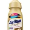 LIMPA PISOS LAMINADOS AZULIM START 750ML