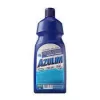 LIMPA PORCELANATO AZULIM LAVANDA START 750ML