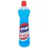 LIMPA VIDROS AZULIM START 500ML