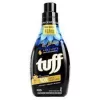 AMACIANTE TUFF CONCENTRADO LE JARDIN START 1L