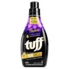 AMACIANTE TUFF CONCENTRADO POEME START 1L