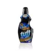 AMACIANTE TUFF CONCENTRADO LE JARDIN START 500ML