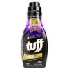 AMACIANTE TUFF CONCENTRADO POEME START 500ML
