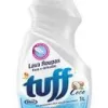 LAVA ROUPAS TUFF COCO FINAS DELIC START 1L