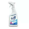 FACILITA PASSAROUPAS TUFF COM PULVERIZADOR START 500ML
