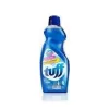 LAVA ROUPAS CONCENTRADO TUFF START 1L