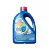 LAVA ROUPAS CONCENTRADO TUFF CLEAR START 3L