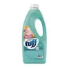 AMACIANTE TUFF PLUS ALOE VERA START 2L