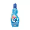 AMACIANTE TUFF PLUS AZUL START 500ML