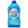 AMACIANTE TUFF PLUS AZUL START 5L
