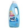 AMACIANTE TUFF PLUS AZUL START 2L
