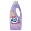 AMACIANTE TUFF PLUS PELUCIA START 2L