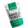 ARGILA EM PO VERDE 300GR SACHE LABORENE