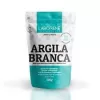 ARGILA EM PO BRANCA 300GR SACHE LABORENE