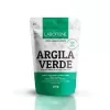 ARGILA EM PO VERDE 100GR SACHE LABORENE