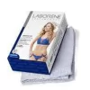 KIT BANHO CLARO DE LUA 2 APLIC LABORENE