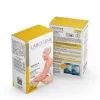 KIT BANHO CLARO DE LUA EXPRESS LABORENE