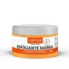 CREME ESFOLIANTE MANGA 250GR LABORENE