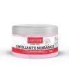 CREME ESFOLIANTE MORANGO 250GR LABORENE
