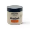 CREME ESFOLIANTE MACADAMIA 500GR LABORENE