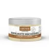 CREME ESFOLIANTE MACADAMIA 250GR LABORENE