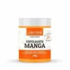 CREME ESFOLIANTE MANGA 100GR LABORENE