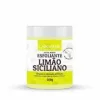 CREME ESFOLIANTE LIMAO SICILIANO 100GR LABORENE