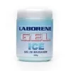 GEL DE MASSAGEM ICE 250GR LABORENE LD