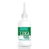 AMOLECEDOR LIXA GEL 100ML LABORENE