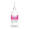 AMOLECEDOR DE CUTICULA 100GR LABORENE